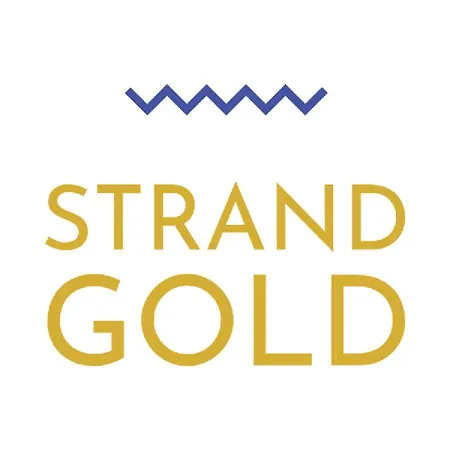 Seeblick Strandgold, Exklusive Mit Meerblick Wangerooge